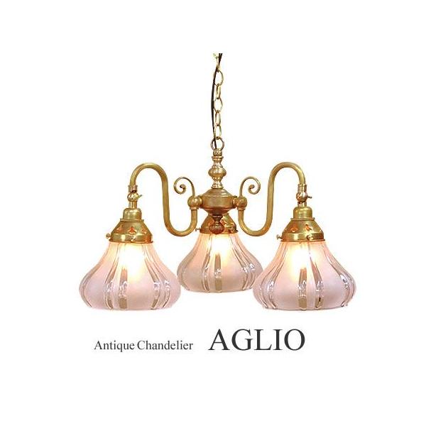 VfA AeB[N AGLIO AOI 3 SUNYOW TE |Cgp FC-122G3-360