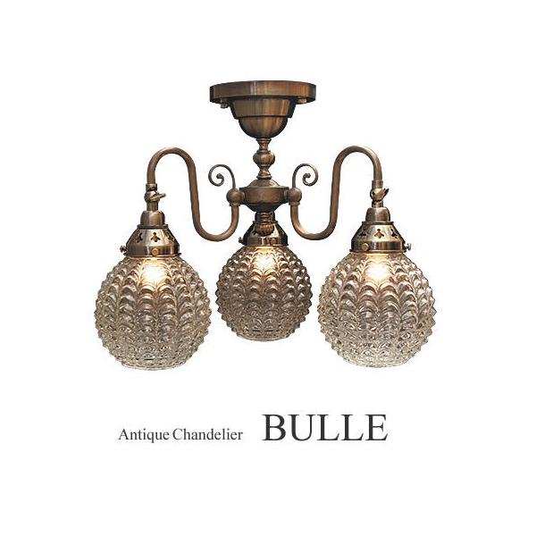 VfA  AeB[N BULLE r t 3 SUNYOW TE |Cgp  FC-125A3-324