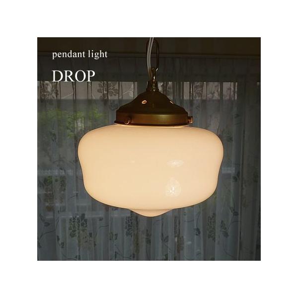 k  KX y_g Cg 1 DROP hbv FC-130 SUNYOW TE |Cgp