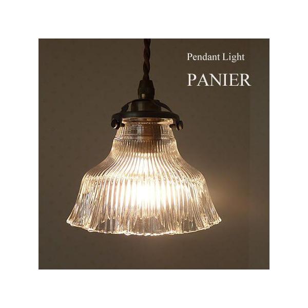 k KX y_gCg 1 PANIER pjG  FC-1822@SUNYOW TE |Cgp