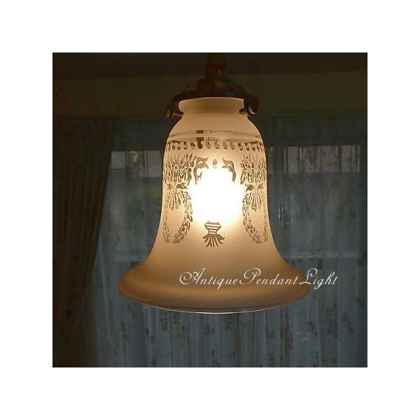 k  KX y_g Cg 1 ZOLA ] FC-314 SUNYOW TE |Cgp