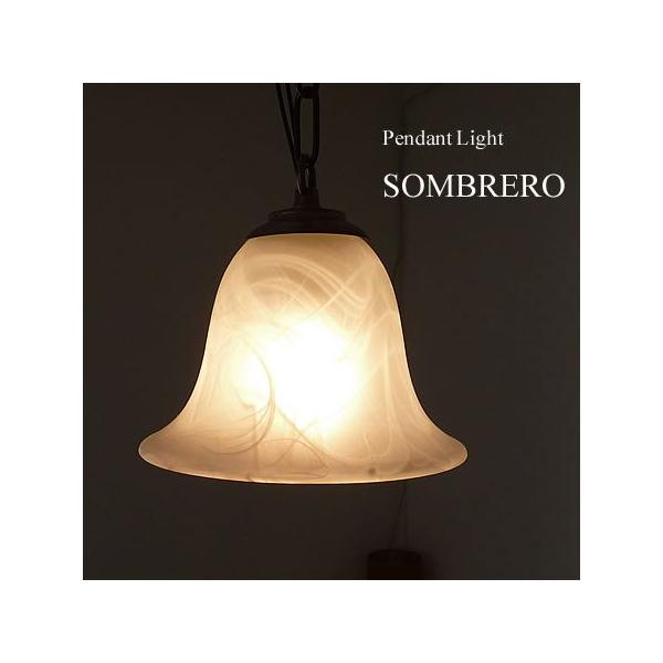 k  KX y_g Cg 1 SOMBRERO \u  FC-416 SUN YOW TE |Cgp