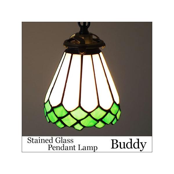 XehOX y_g Cg BUDDY ofB FC-ST22 SUNYOW TE |Cgp 1