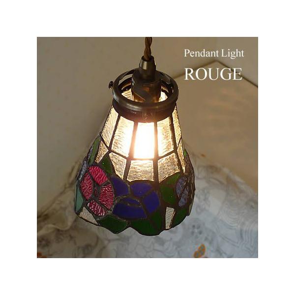 XehOX k y_gCg 1 KX Ɩ ROUGE [W FC-ST3 SUNYOW TE |Cgp