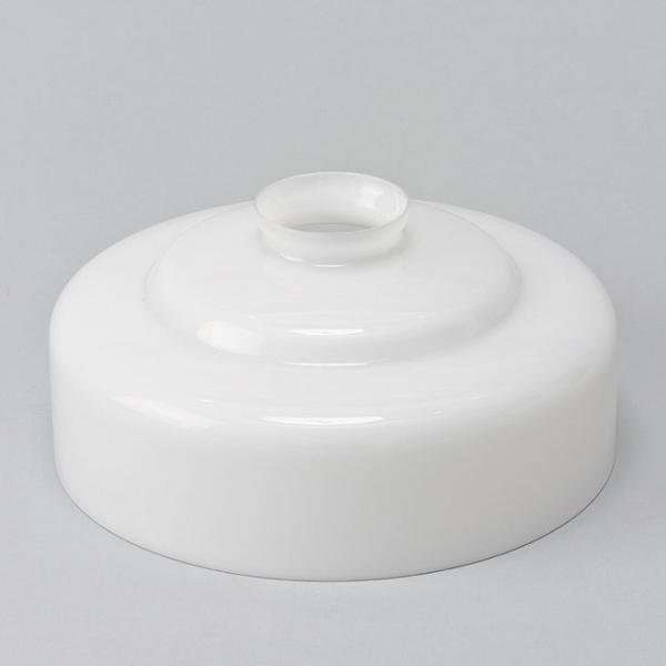 KXVF[h 㓡Ɩ |Cgp 󐷏Ɏq GLF-0295 p