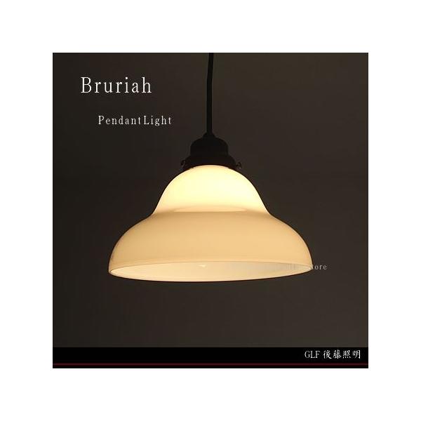 Ɩ V ݂艺 y_gCg KX 㓡Ɩ |Cgp g AeB[N x GLF-3251