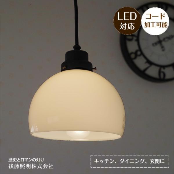 y_gCg KX 㓡Ɩ |Cgp g AeB[N S Ăς GLF-3256