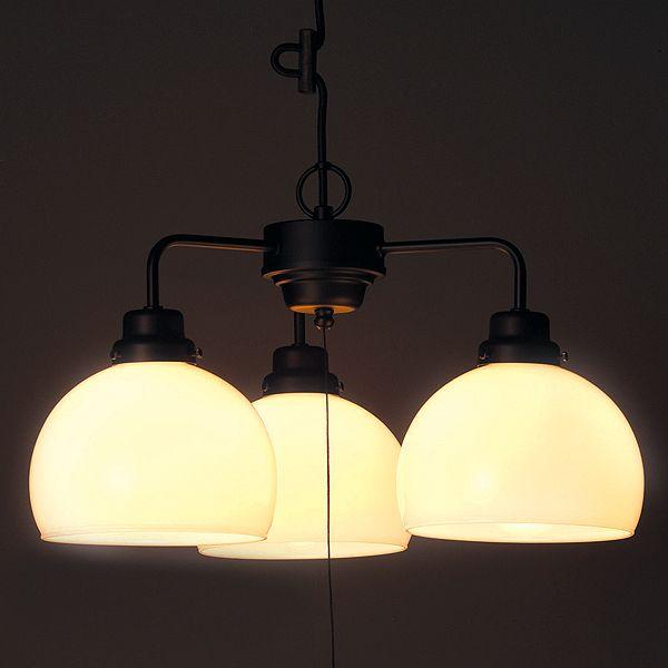 y_gCg 3 KX 㓡Ɩ |Cgp g AeB[N S GLF-3257