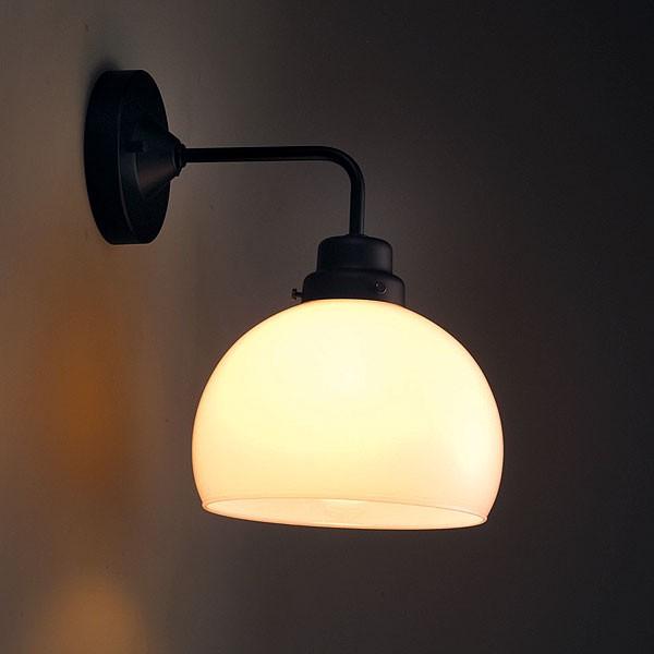 EH[Cg uPbgCg KX 㓡Ɩ |Cgp g AeB[N S Ăς GLF-3259