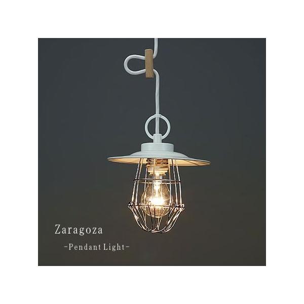 y_gCg g K[ht 㓡Ɩ |Cgp k i`  L zCg TST 1 GLF-3484