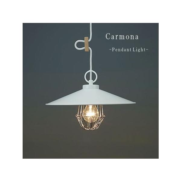 y_gCg g K[ht 㓡Ɩ |Cgp k i`  L zCg Ji 1 GLF-3486