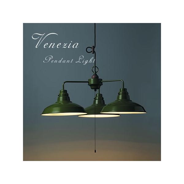 㓡Ɩ |Cgp 3 y_gCg 300W 8 _CjO rO k Jg[ X܏Ɩ O[ xl`A GLF-3330