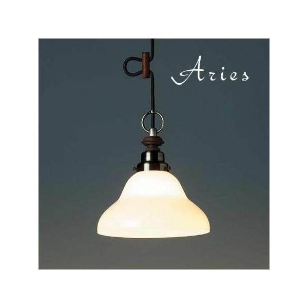 y_gCg KX 㓡Ɩ |Cgp g AeB[N AGX ARIES starlight GLF-3353