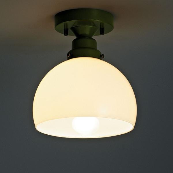  V[OCg 㓡Ɩ |Cgp t  L Ki gC KX Vv _ AeB[N ^EX GLF-3359