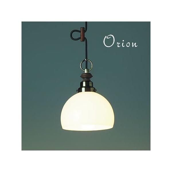 y_gCg _CjO Lb` KX 㓡Ɩ |Cgp g AeB[N II ORION  starlight GLF-3361