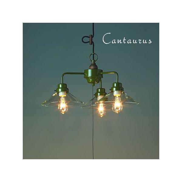 㓡Ɩ |Cgp 3y_gCg AeB[N vJ rO _CjO 180W 4.5 6 P^EX GLF-3372