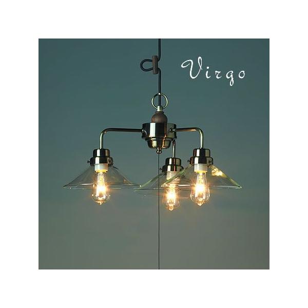 aAeB[N y_gCg 㓡Ɩ  KX g a  L JtF LEDΉ 3 VIRGO oS GLF-3376