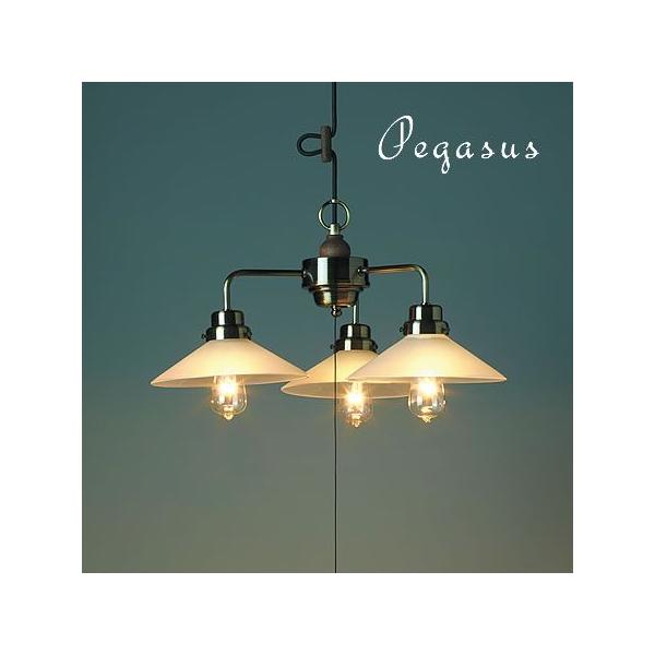 g Ɩ 㓡Ɩ |Cgp AeB[N y_gCg KX ^J  L JtF LEDΉ 3 yKTX GLF-3384