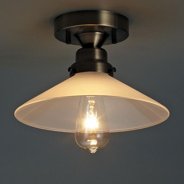 V[OCg ^  㓡Ɩ |Cgp g AeB[N yKTX PEGASUS  starlight GLF-3387