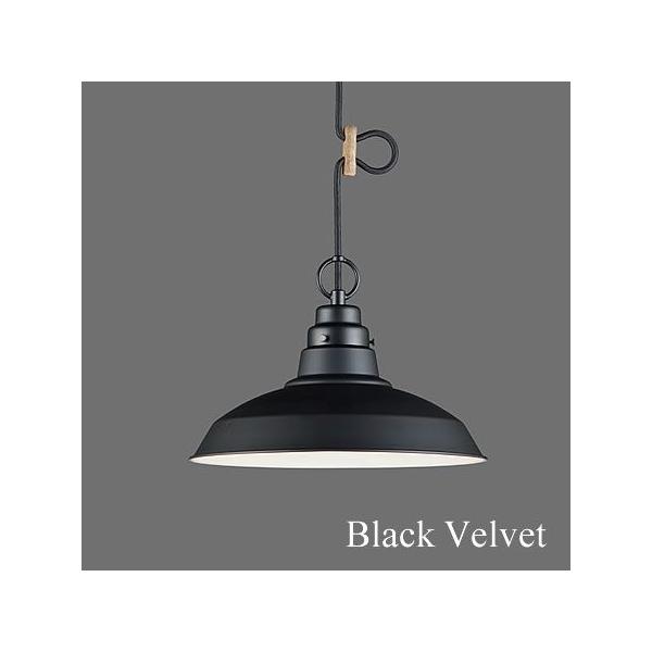 㓡Ɩ |Cgp 1 y_gCg ubNxxbg GLF-3433 g AeB[N