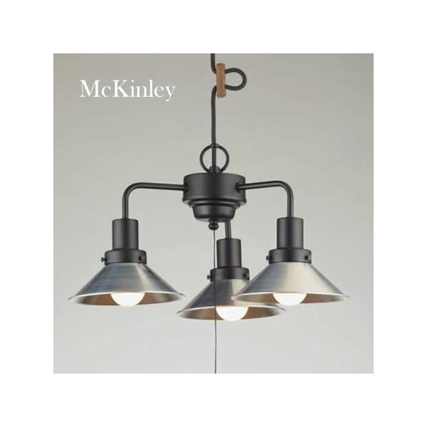 㓡Ɩ |Cgp y_gCg  ubN _Ng[ LEDΉ k  L 3 }bL[ GLF-3462