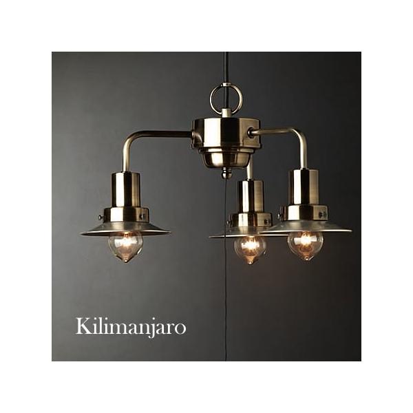 y_gCg 㓡Ɩ |Cgp g aAeB[N ^JuYbL _CjO 3 L}W GLF-3464