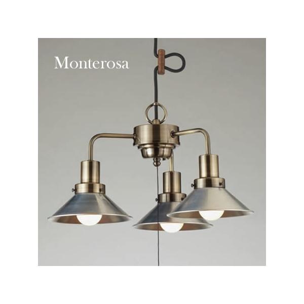 㓡Ɩ |Cgp y_gCg  ^J g _CjO k 180W 4 6 3 e[U GLF-3466