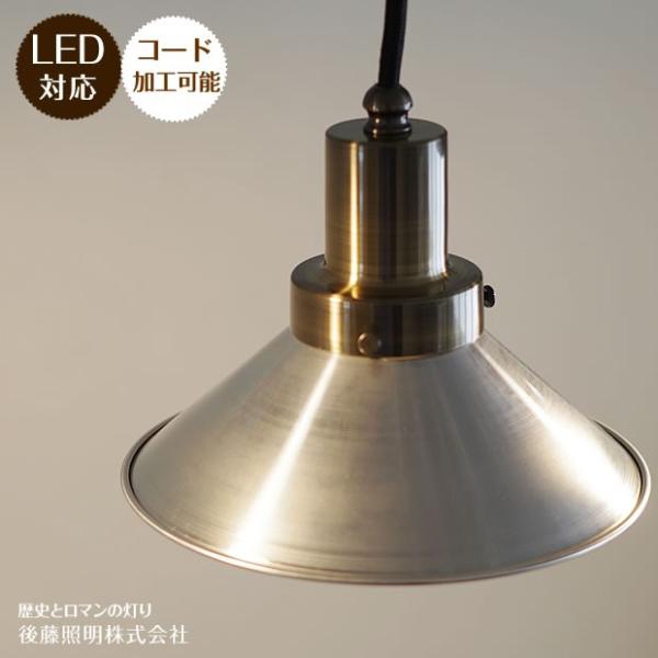 y_gCg 㓡Ɩ |Cgp  k g _ ^J _Ng[ LEDΉ  L 1 e[U GLF-3467