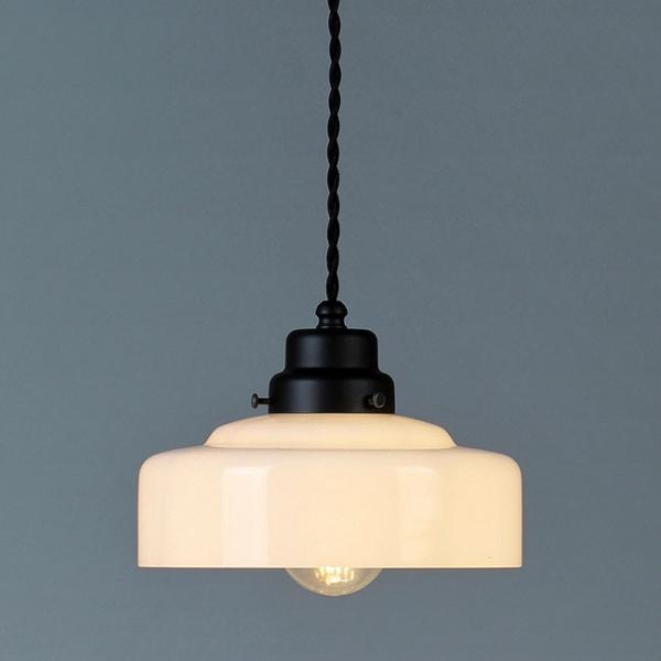 Ɩ g AeB[N rO  Lb` y_gCg 㓡Ɩ |Cgp cCXgR[h LED \ GLF-3517