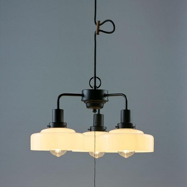 Ɩ g AeB[N rO  KX y_gCg 㓡Ɩ |Cgp LED \ 3 GLF-3518