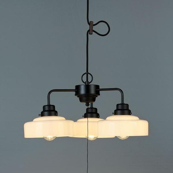 Ɩ KX AeB[N rO  g y_gCg 㓡Ɩ |Cgp LED \ 3 GLF-3520