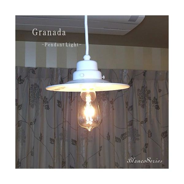 㓡Ɩ |Cgp y_gCg g GW\ k i` Jg[  L zCg Oi_ 1 GLF-3280