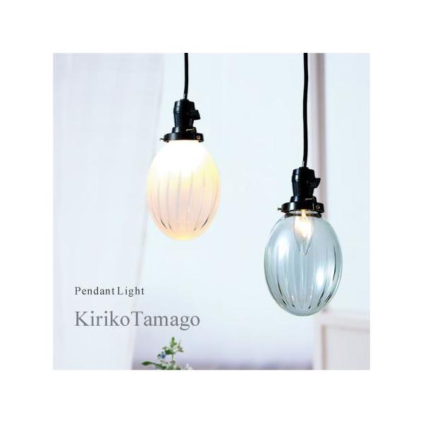 Ɩ |Cgp AeB[N KX y_gCg a_ ؎q܂ _ NA 1