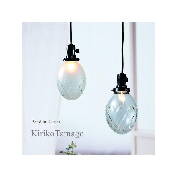 y_gCg Ɩ |Cgp KX  g_ 1 ؎q܂  炢