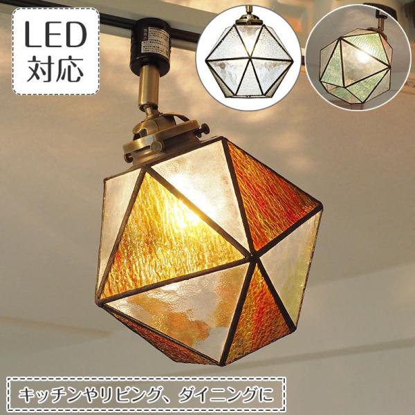 Ɩ |Cgp KX V[OCg X|bgCg _Ng[ CeBO[ AeB[N Maryse }[Y LT-1344