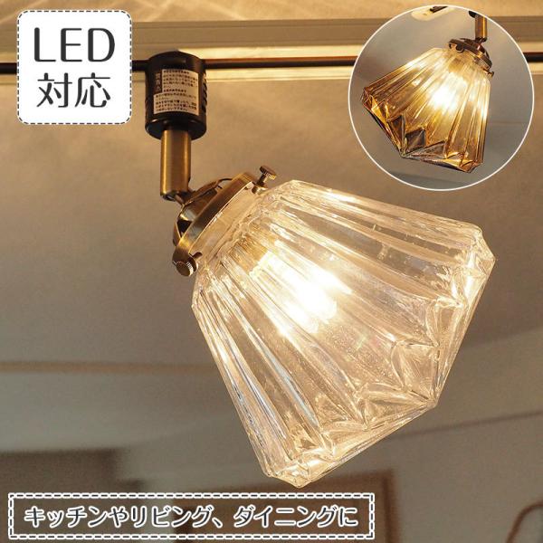 Ɩ |Cgp KX V[OCg X|bgCg _Ng[ CeBO[ AeB[N lorrez G LT-3543