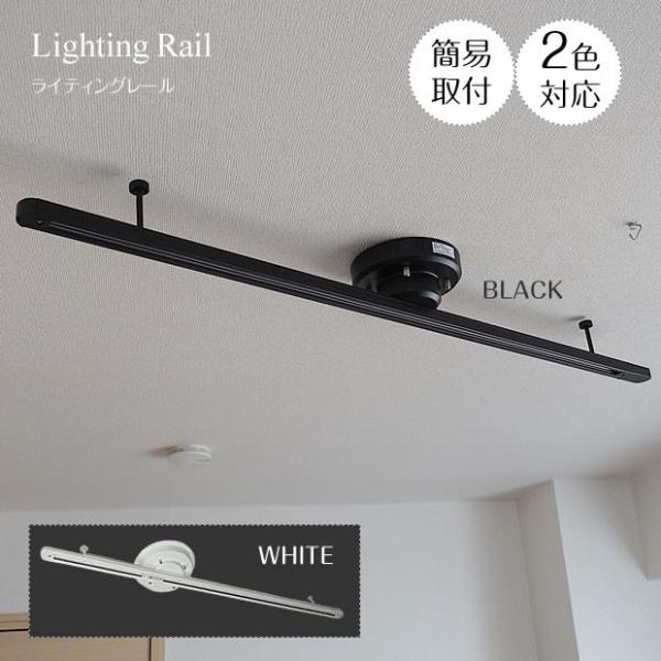 CeBO[ ȈՎt z_Ng[ MR-720