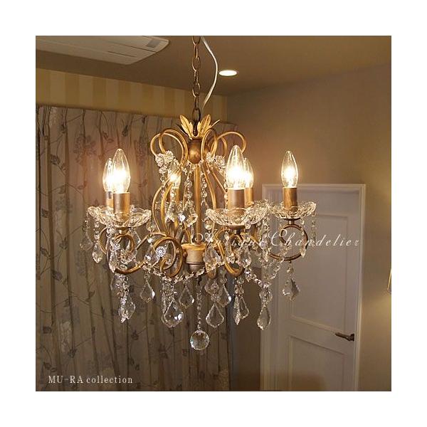  VfA 6 AeB[N  g rO T e ZENITH [jX ORRB I[u OB-004/6