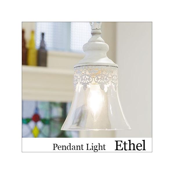 LED y_gCg VfA KX zCg Ethel GZ Ɩ I[u OF-055/1