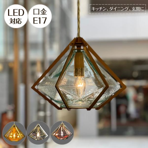 askm-interior_ov-044-1