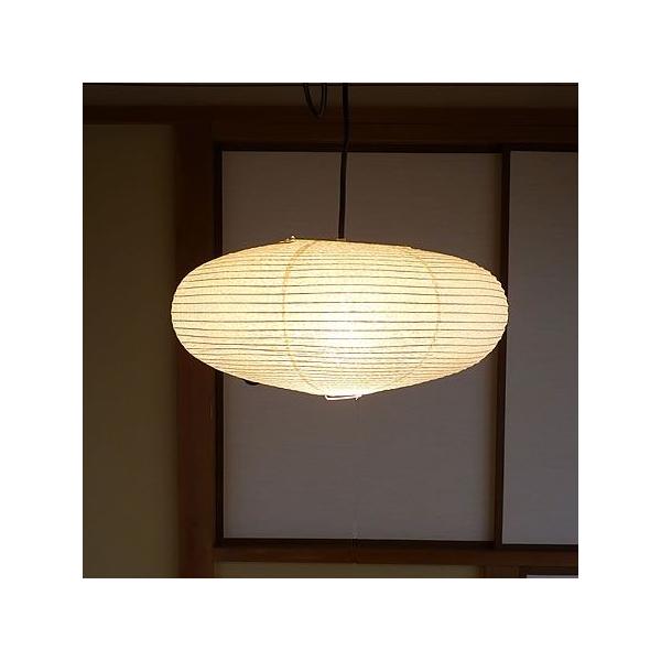 p a |Cgp VF[h a45cm `H| a aƖ эH| P-83H