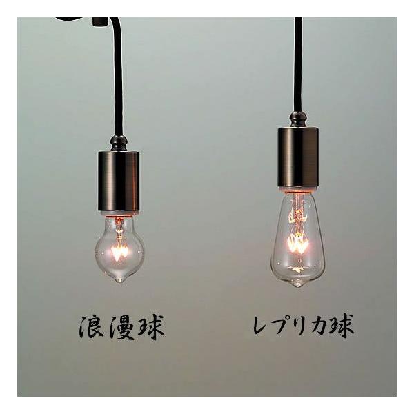 Vvȃy_gCg㓡Ɩ |Cgp ^JAeB[N g _ AeB[N JtF  GLF-3218