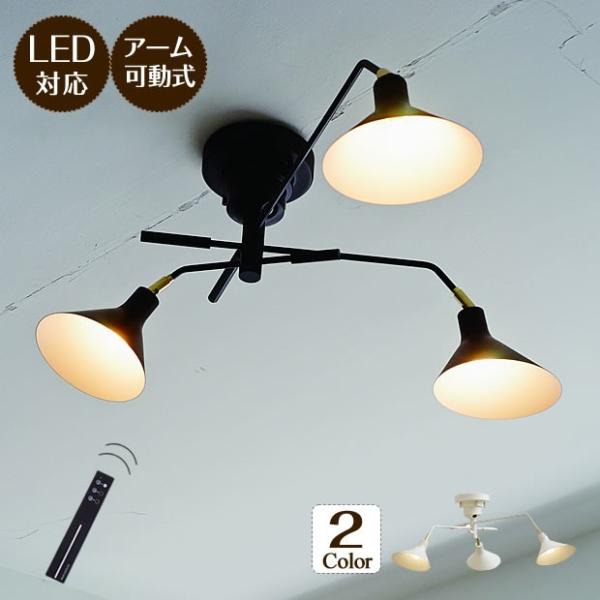 R V[OCg 3 LED 6 _ X^CbV RONNE l INTERFORM C^[tH LT-9518