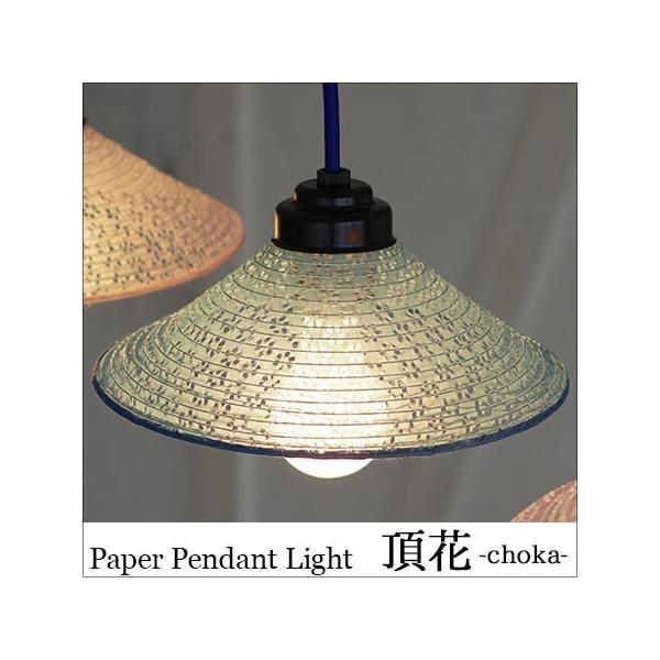 p a |Cgp VF[h ~ SLDP-244B a ʌfUC
