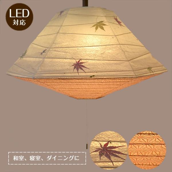  Ɩ a  y_gCg a m Q a _ 300W 8 Zp` cCJ[ 3 ʌfUC SP3-1011