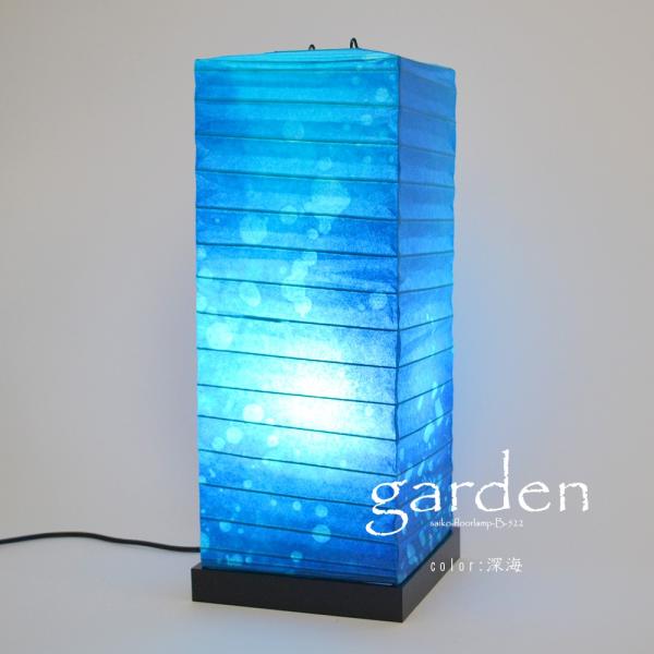tACg ԐڏƖ tAv X^hCg a |Cgp 1 LED garden K[f [C u[  SS-3082 a ʌfUC