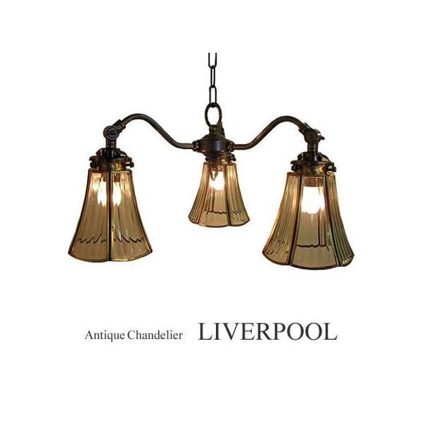 VfA AeB[N LIVERPOOL @v[ 3 SUNYOW TE |Cgp SS-30AB-023