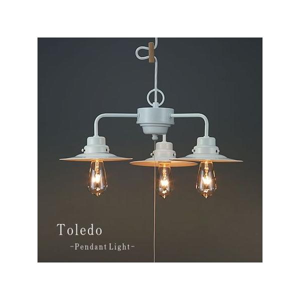 y_gCg g _CjO Ɩ 㓡Ɩ |Cgp k 180W i` Jg[ zCg 3  gh GLF-3300