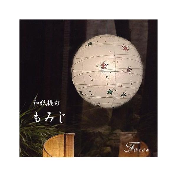 _ȘaƖ  Q y_gCg a m  g { ݂ 100W 1 4 a40cm эH| TP-16M