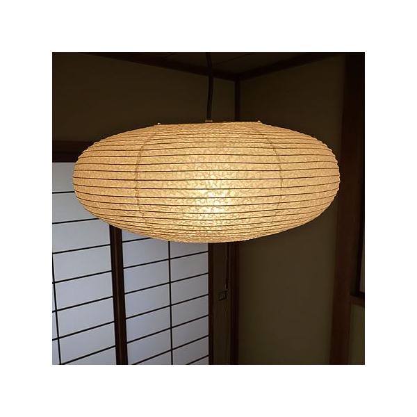 lC a |Cgp  y_gCg `H| a aƖ { ȉ~` 1 100W 4 a45cm 1 эH| TP-83H